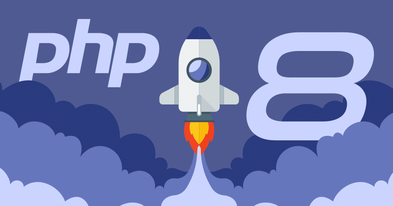 PHP 8.0 Yayınlandı. PHP 8.0 İle Gelen Yenilikler Nelerdir?