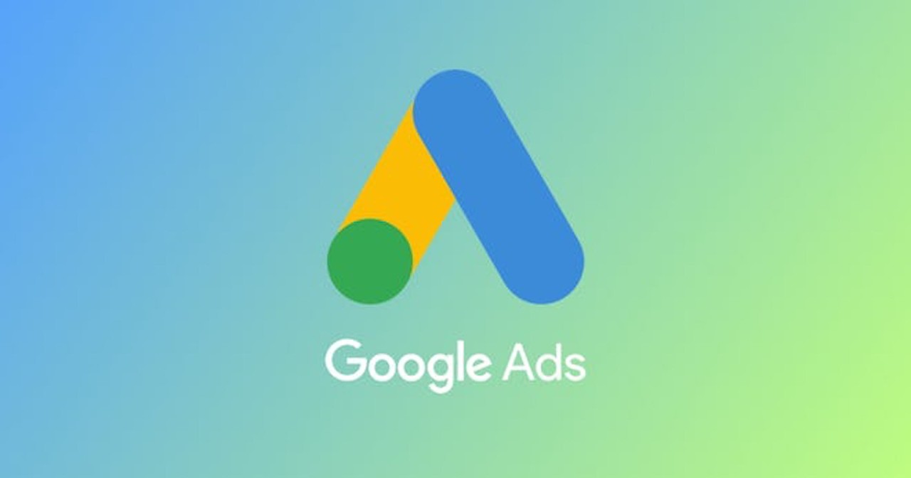 Google Ads Görüntülü Reklam Boyutları Nedir?
