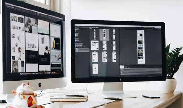 Web Tasarım Firması Nasıl Seçilir? İşletmeler İçin Rehber
