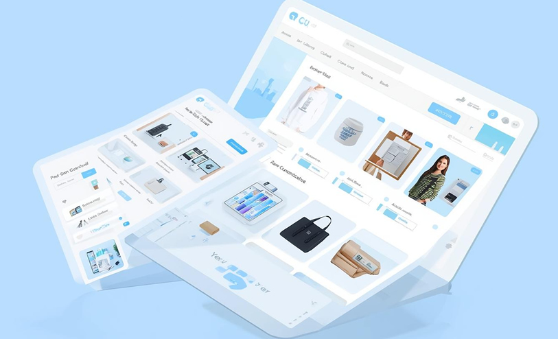 Sizi Google’da Öne Çıkaracak Web Tasarım Stratejileri