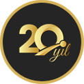 20 Yıllık Tecrübe